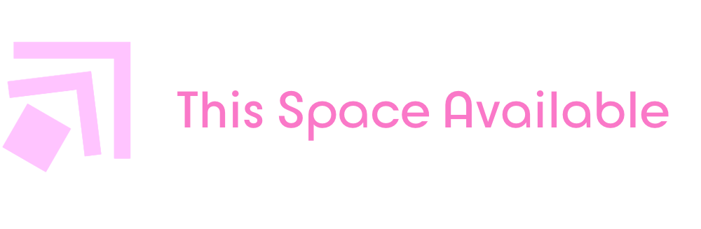 “This Space Available” Acquires Domain “AdStockWeb.com” to Expand Its Impact on the Advertising Enthusiast Community (Press Release)